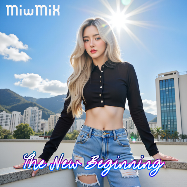 album thumb
